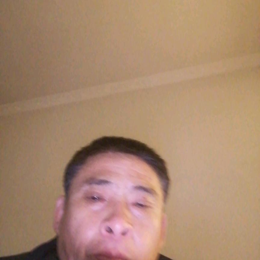 用户571541242740