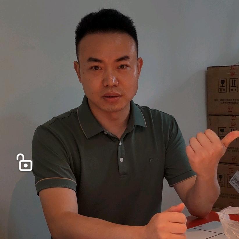 巴蜀辣韵火锅底料-敬兴朝