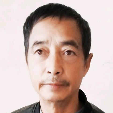 老代(56年)