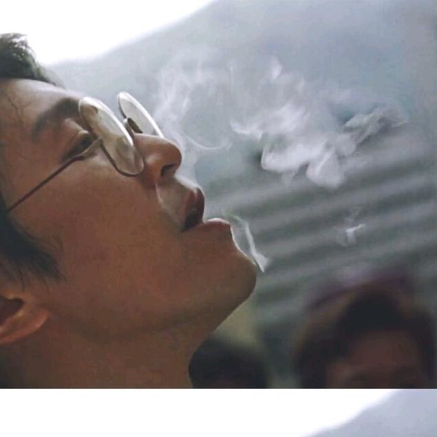 ……个笑话