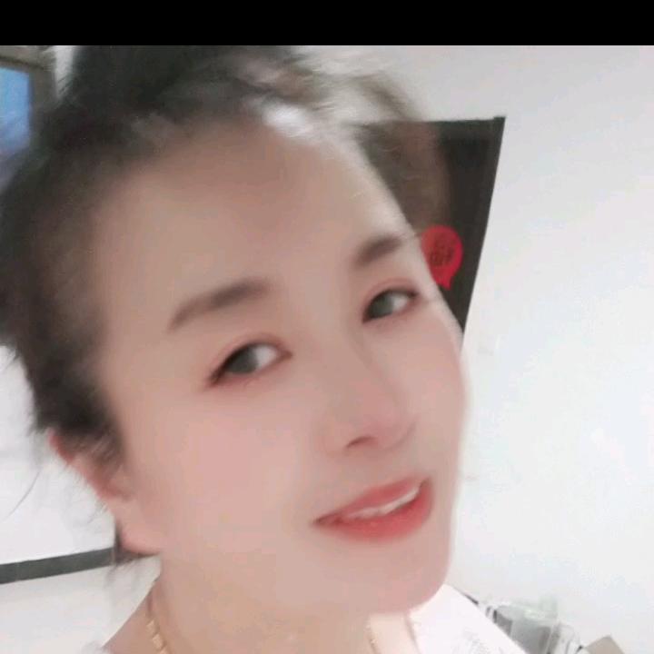 香儿坚强，雨过天晴