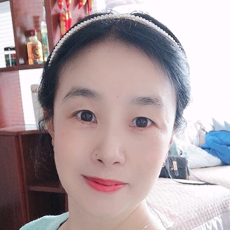 随缘