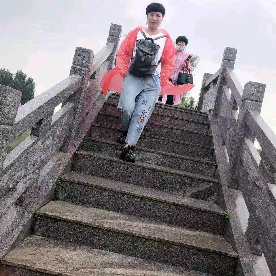 @侠姐