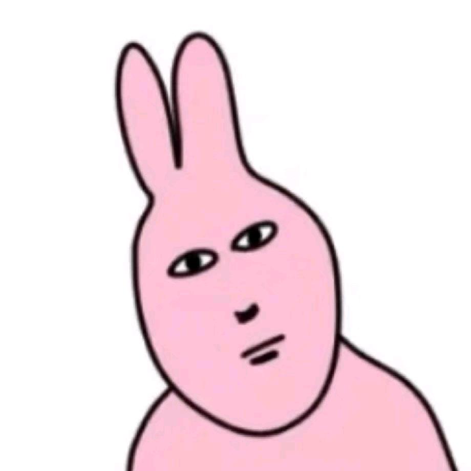 月月月月月