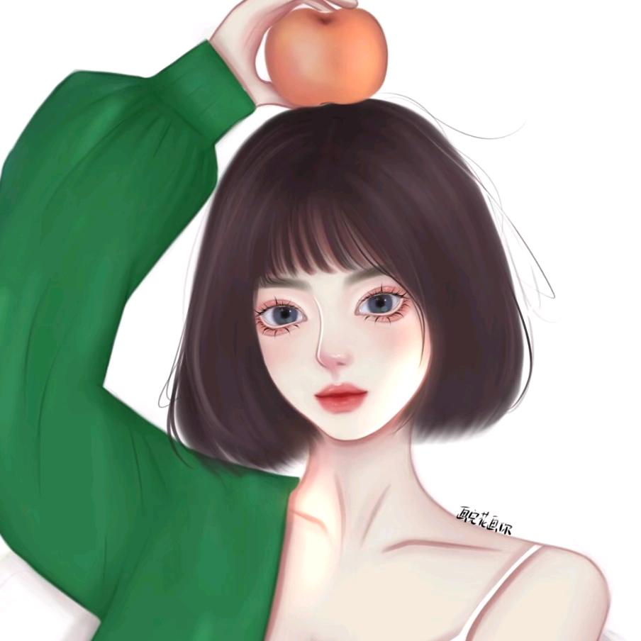 @陪伴你朝朝暮暮