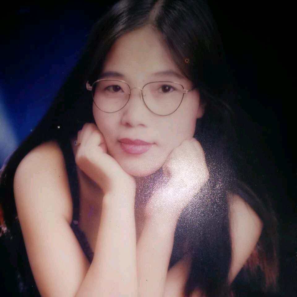 木子易楊🌹🌹