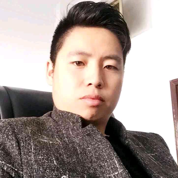 西昌市焱燚二手车行