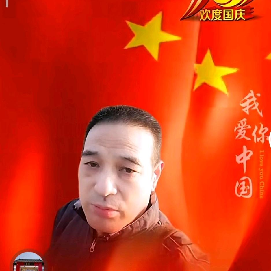 舌尖上的的味道