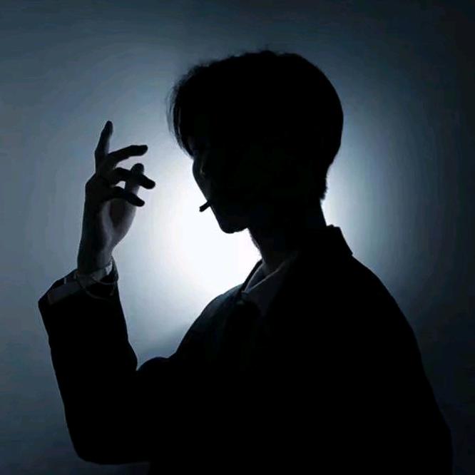 №- 過去灬曾經℡