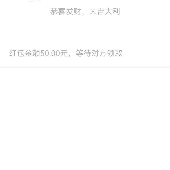 永远陪着朋友