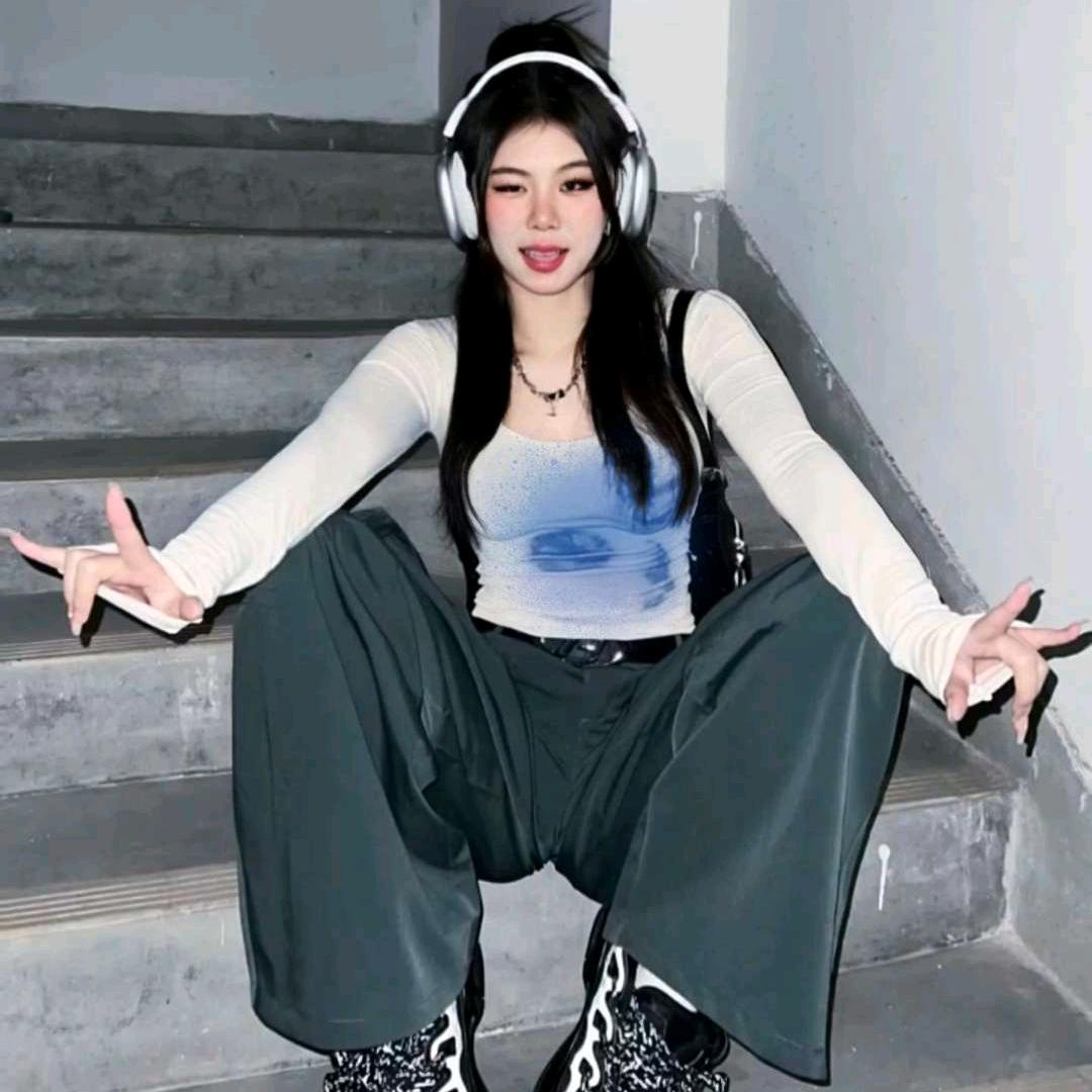 雪碧ng(🐟)