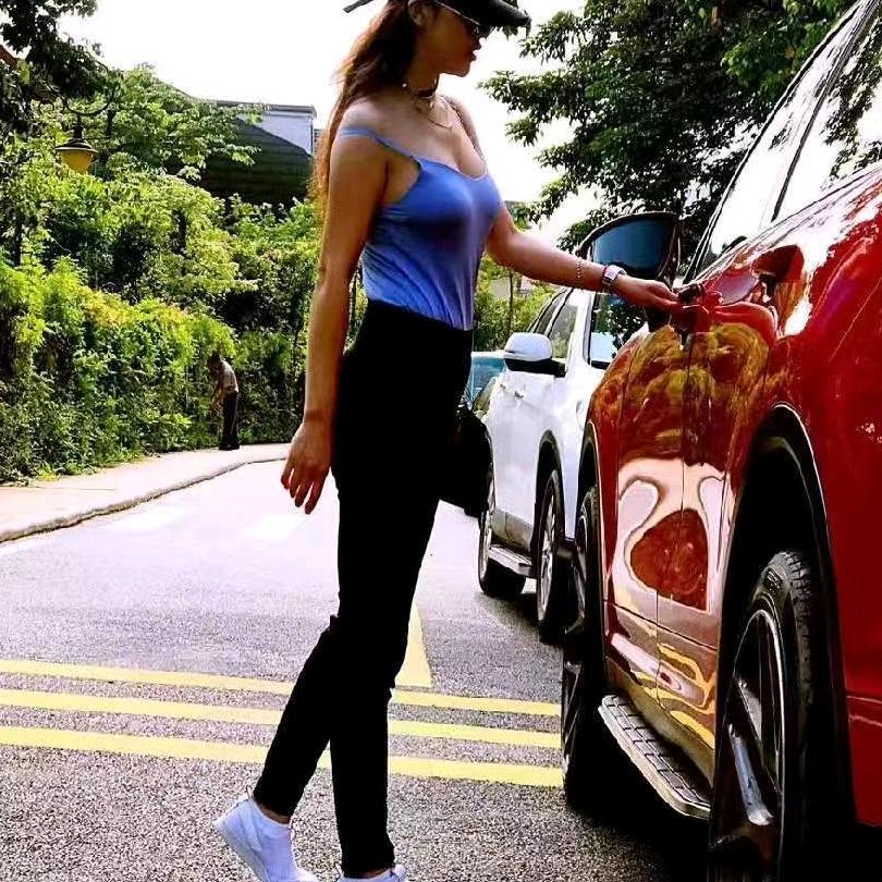 四堏源实建筑工程有限公司（小丹）😘