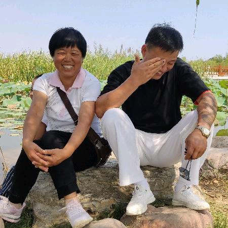 中峰苏宁家具展厅