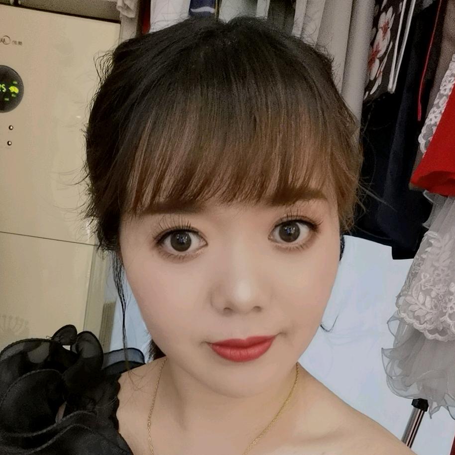 往后余生