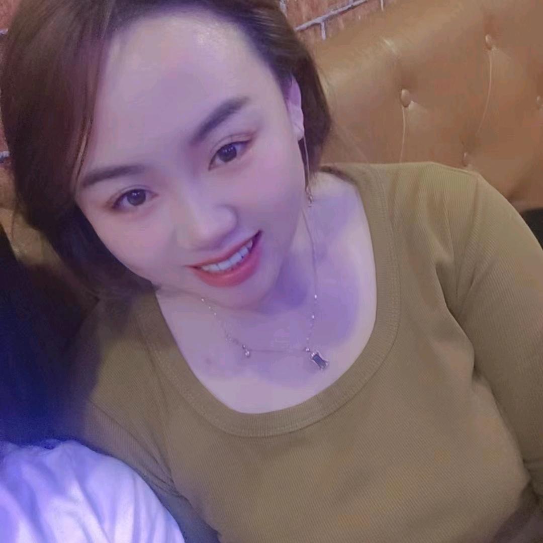 熊妹妹