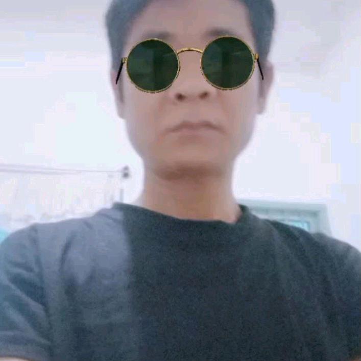 生活很苦