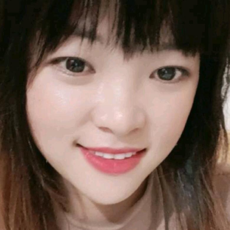 鑫语