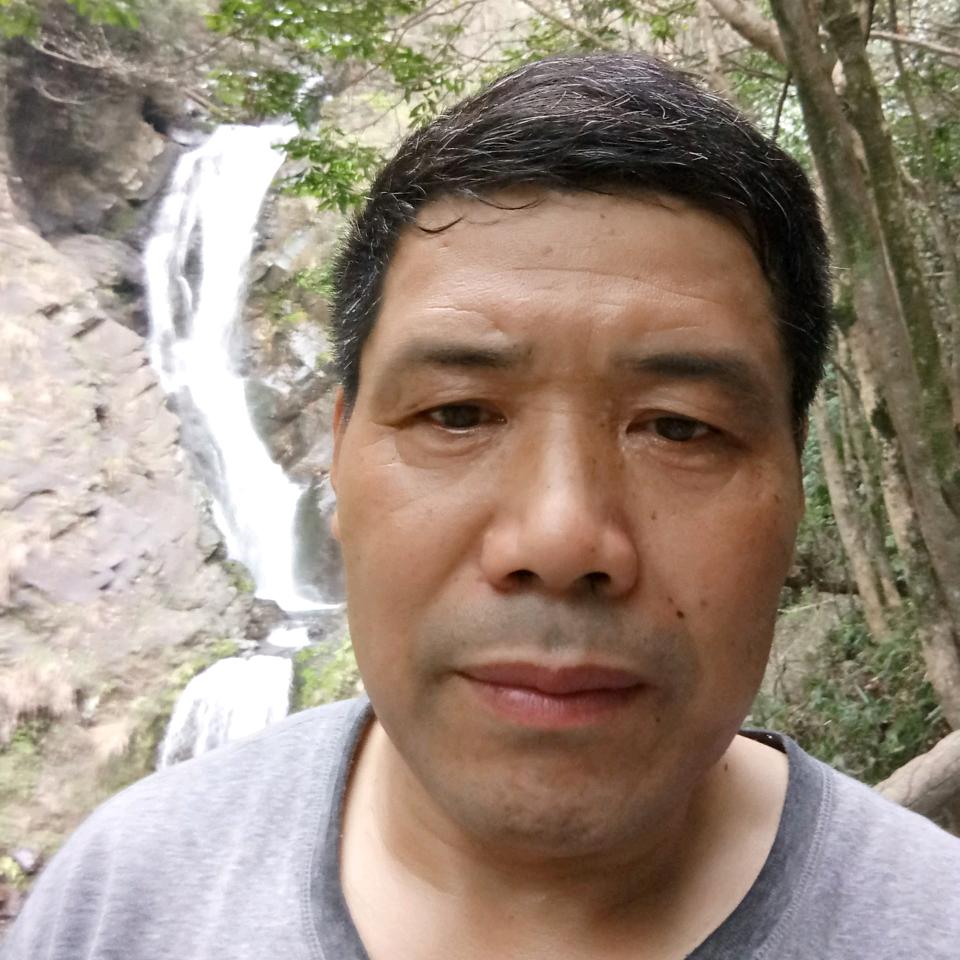 恒毅君