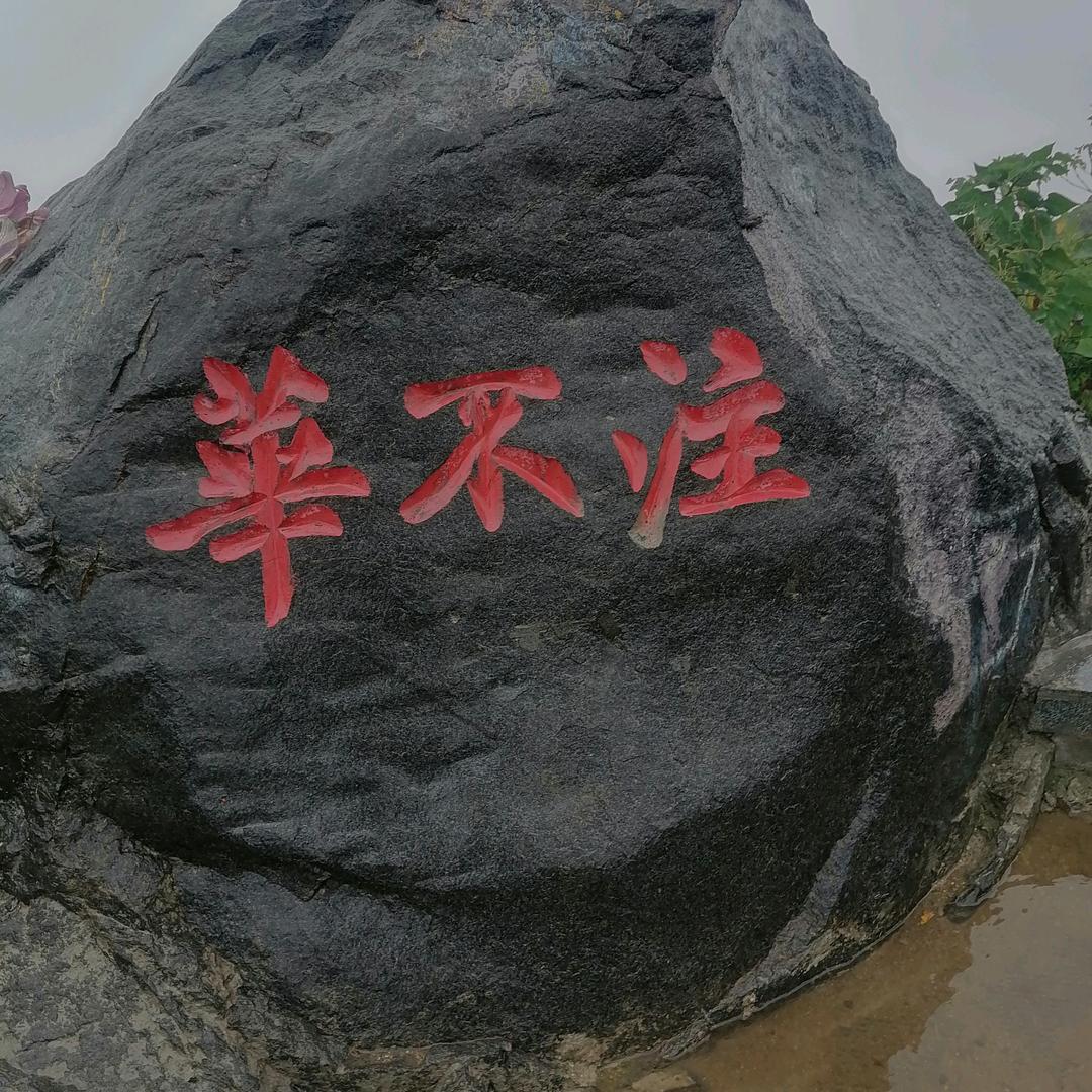 徐保山