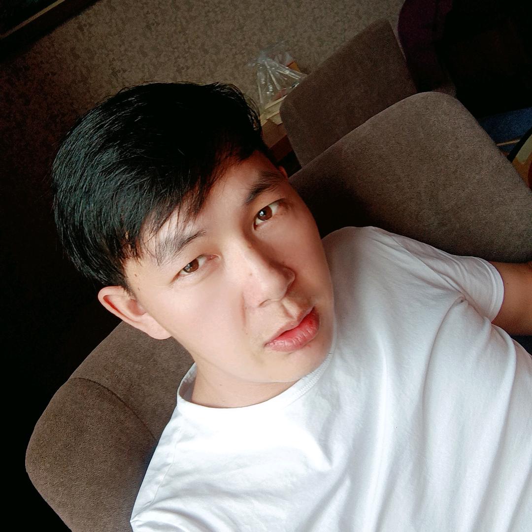 张十三
