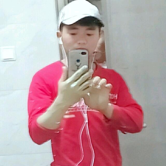 花花🌺🌺世界