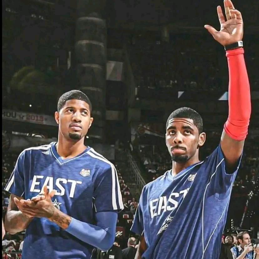 P.G&K.I