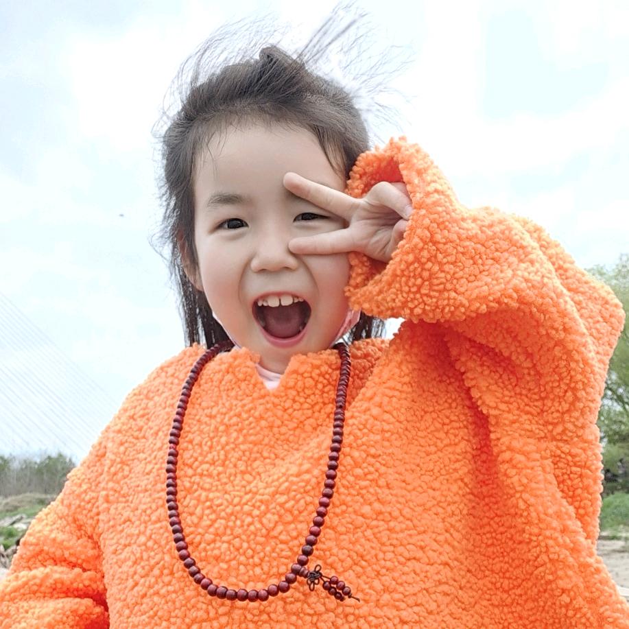 荆州木工松平师傅！