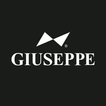 河南乔治白服饰工厂店