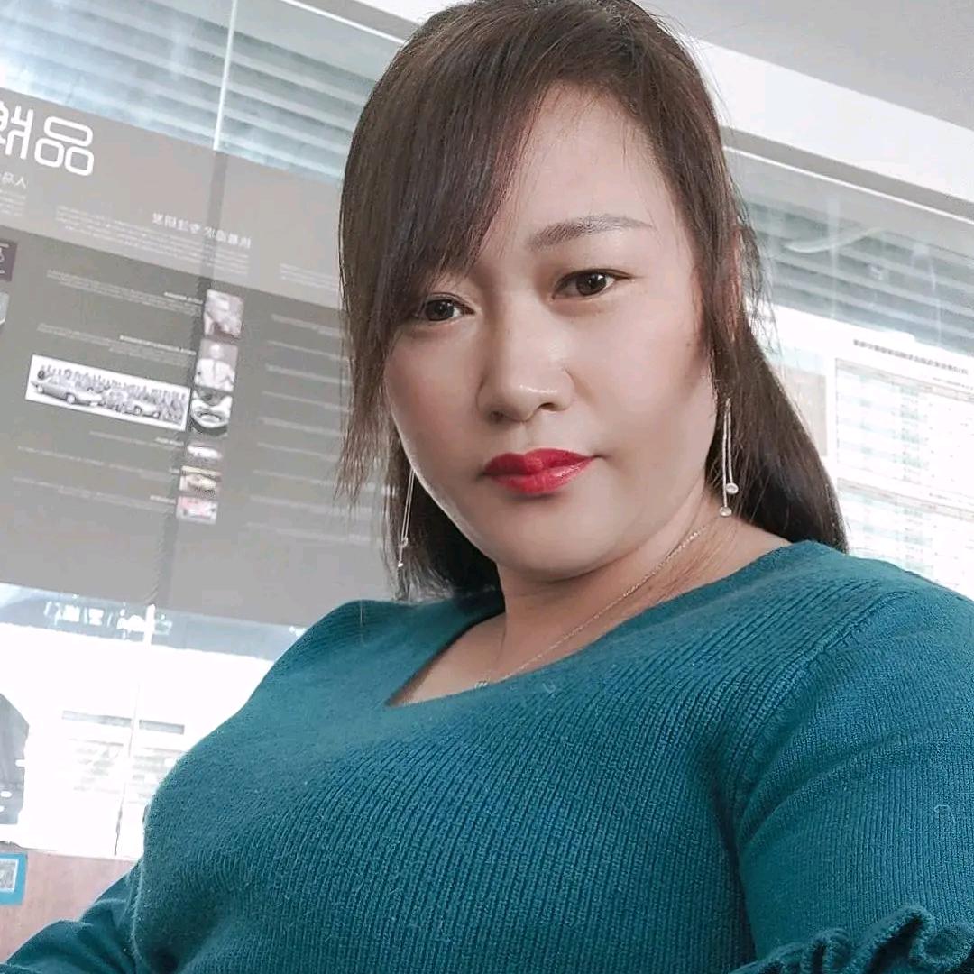 微笑的绝望