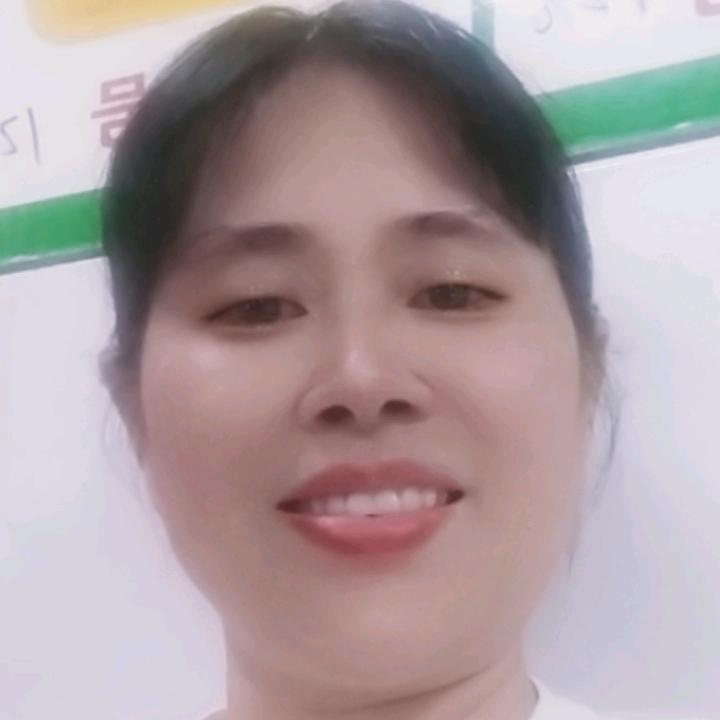 合江糖水妹