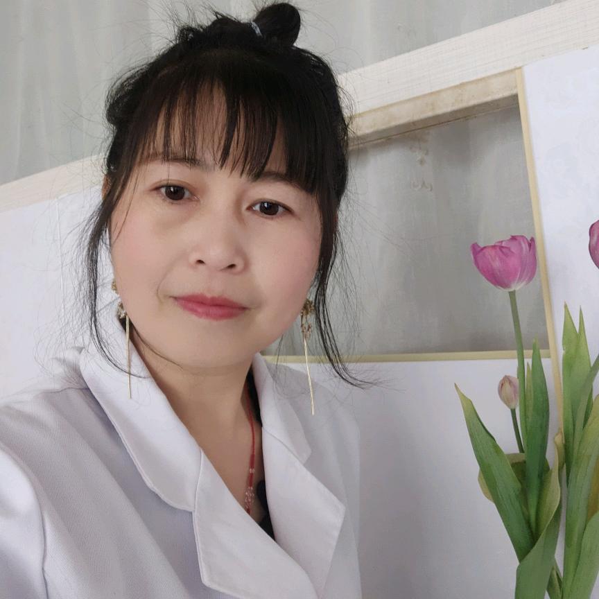 三妹足疗，地止太和大道浙商对面宝雅凯旋门