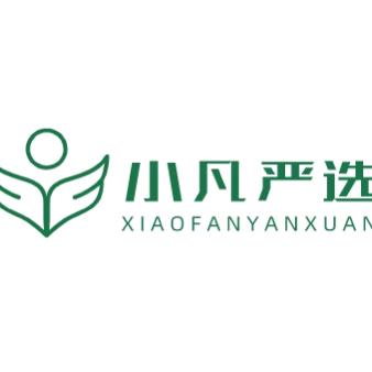 维可曼小凡商贸行