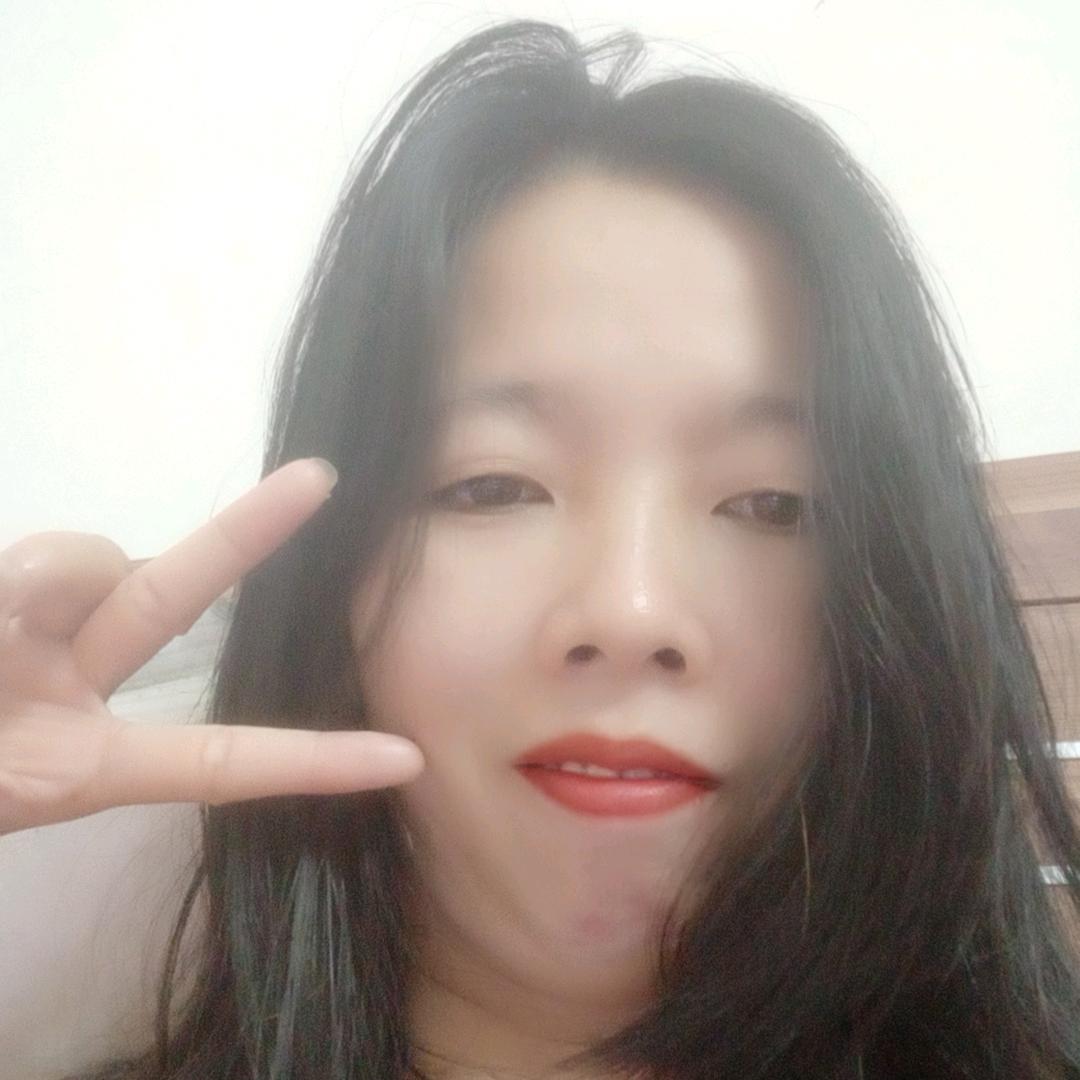 你～我
