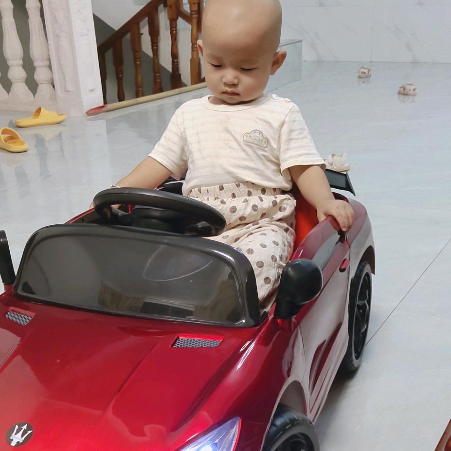 对你微笑纯属礼貌😏