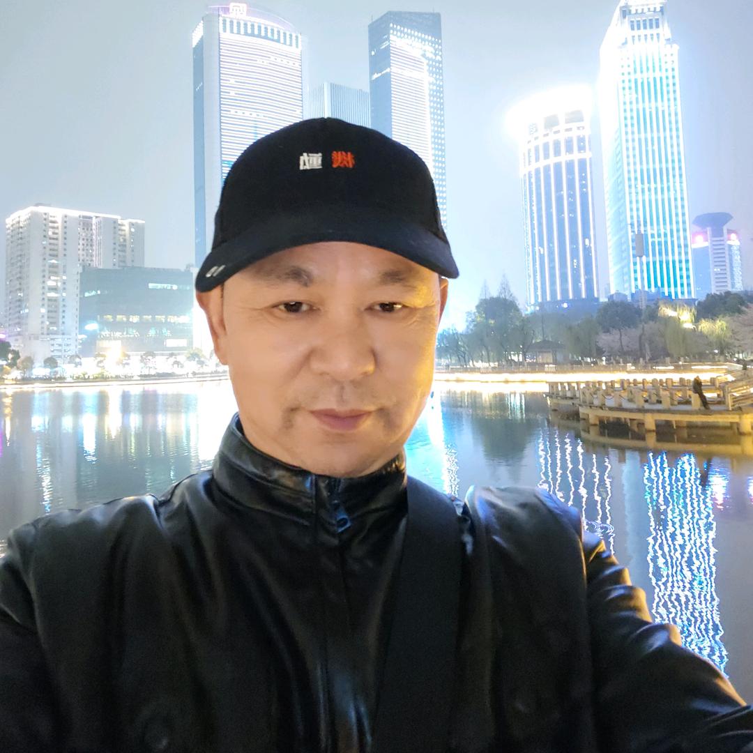 坤子