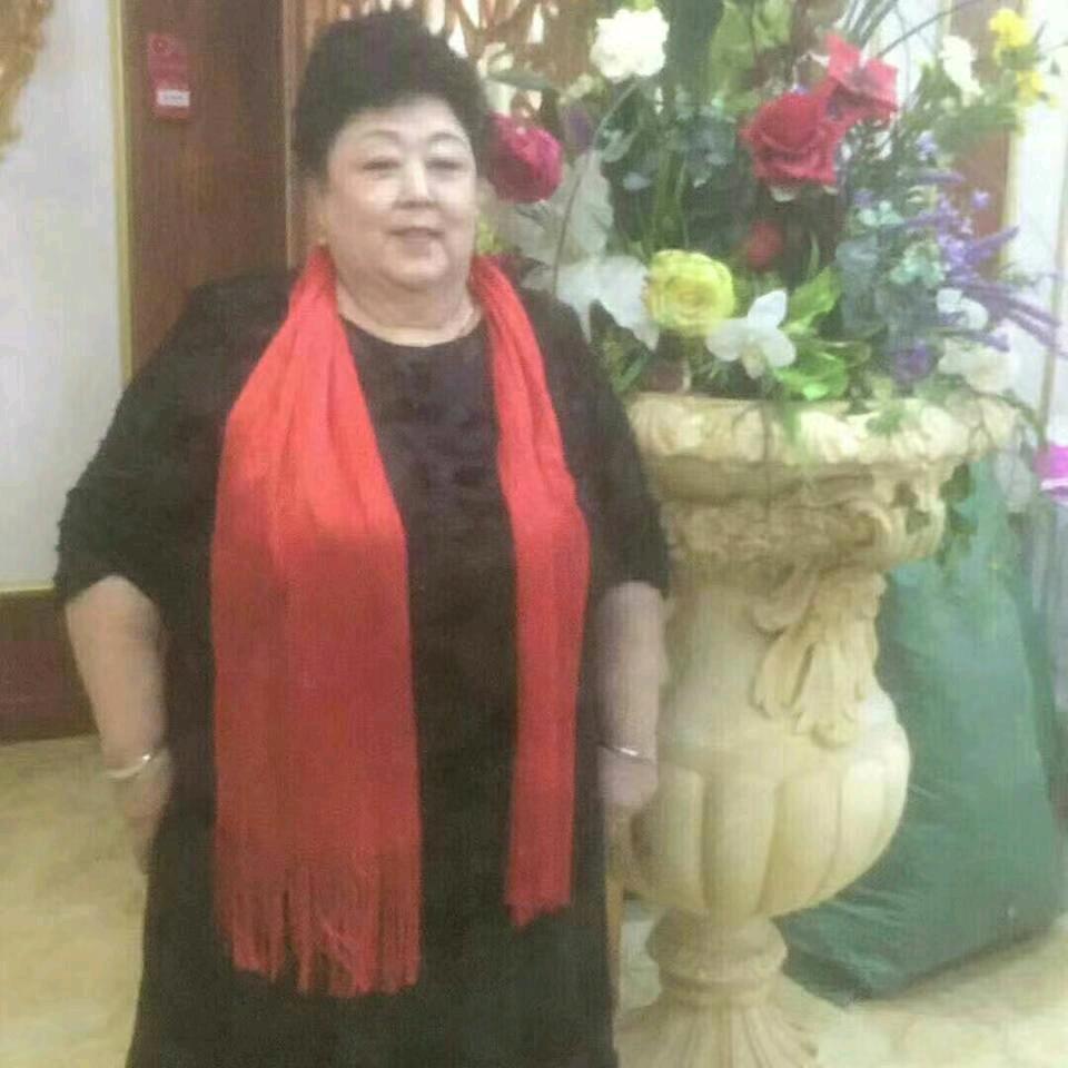 HAMYLA