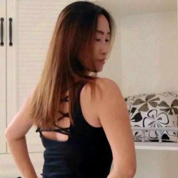 待你如初