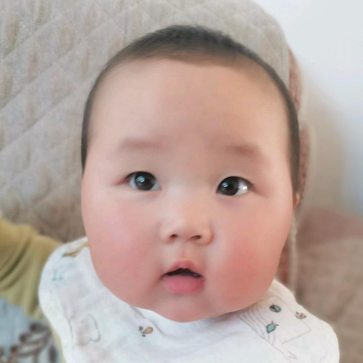 就这么巧
