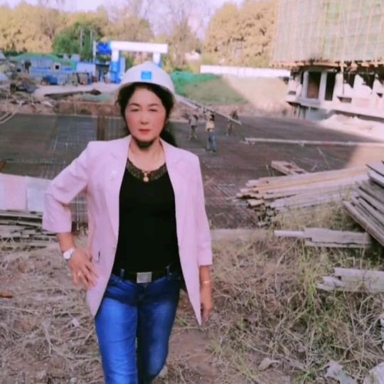 难得糊涂WJR