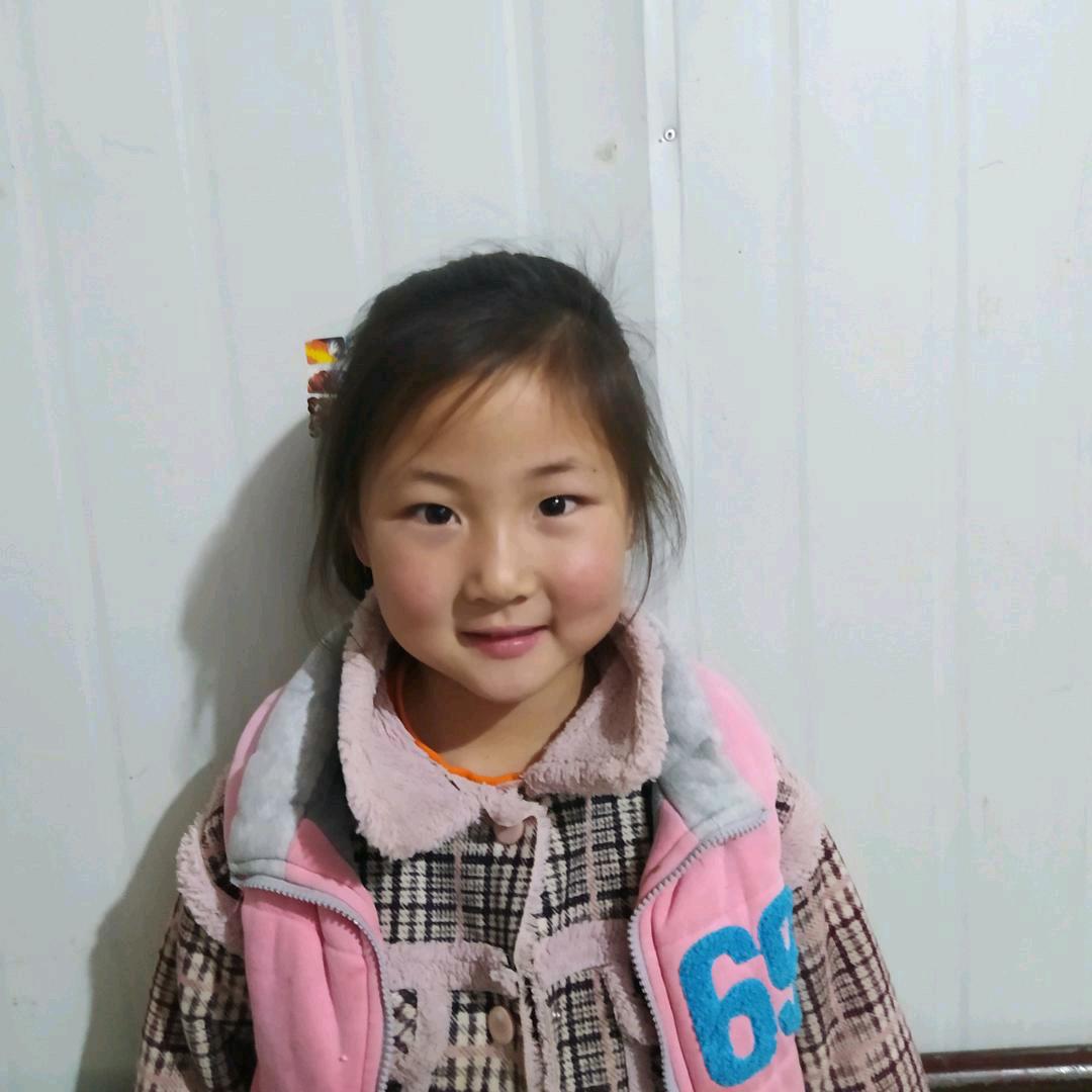 家有小棉袄_