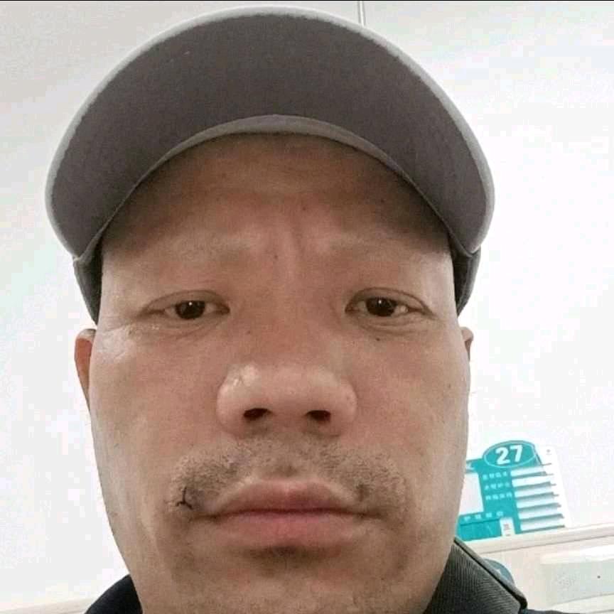 单亲爸爸