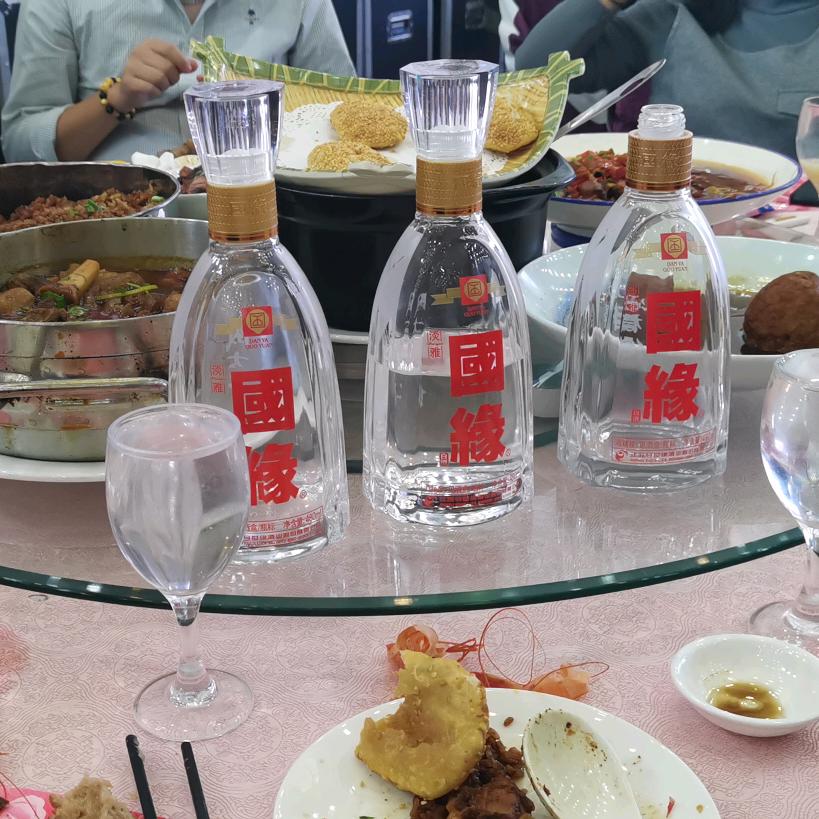 舞帝狼哥