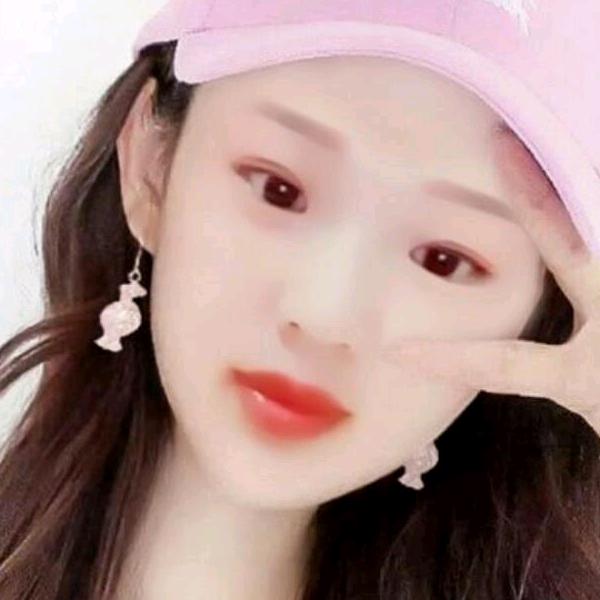 兰儿