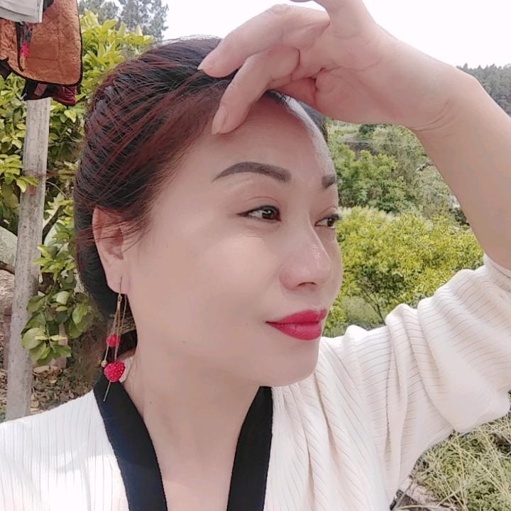 转眼已天涯