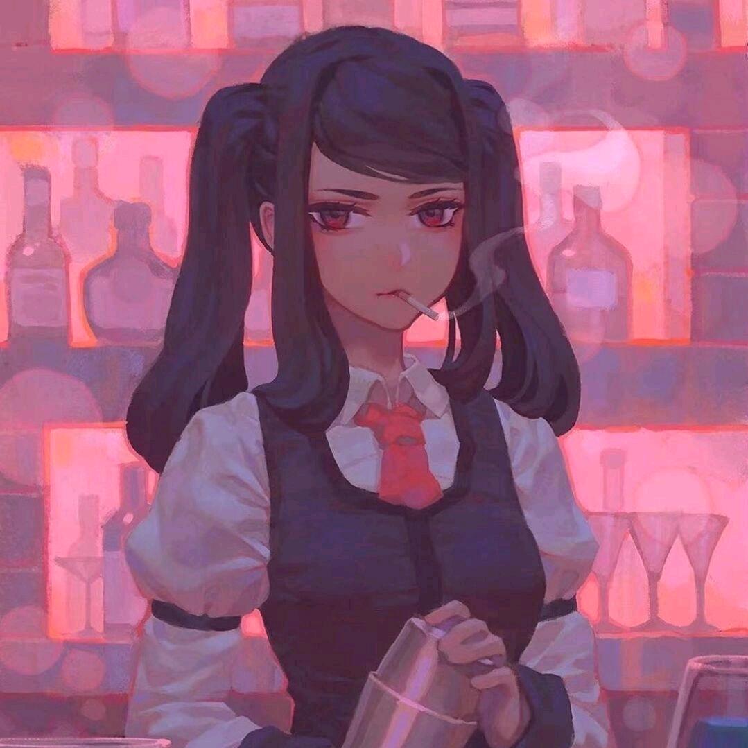 阿程AC9