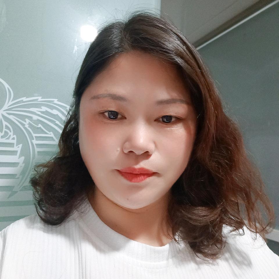 知我者谓我心忧