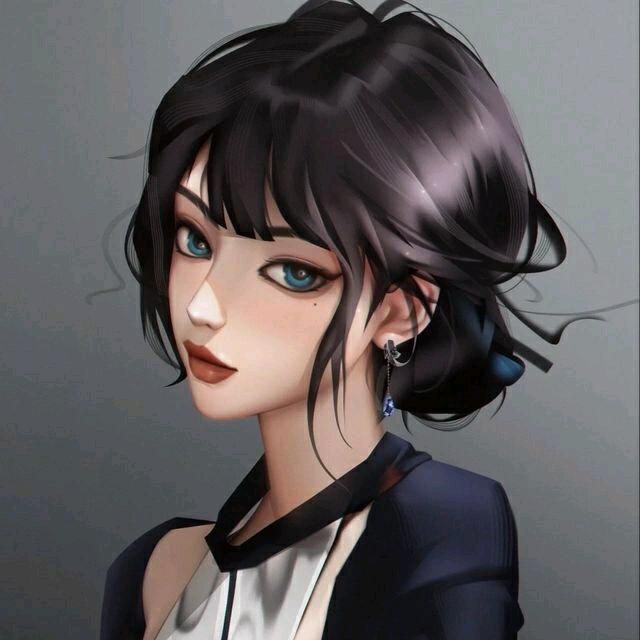 小阴姐姐♌🐰