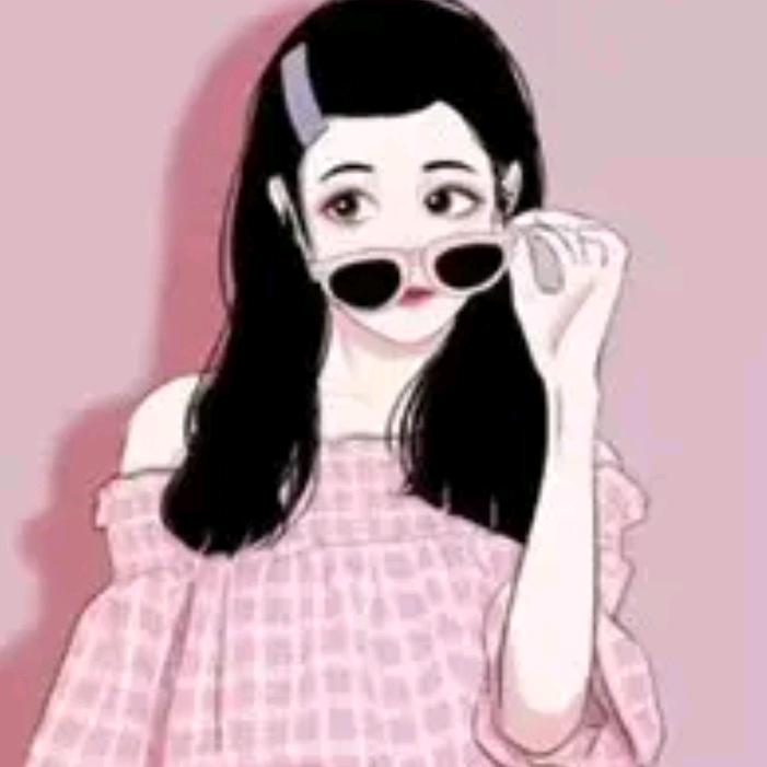 慧慧妈