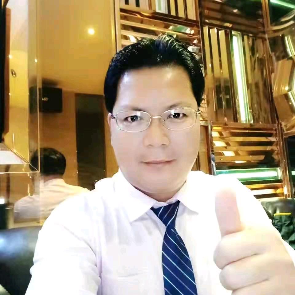 野人龙王（现金小舞台一一晚5点至9点）