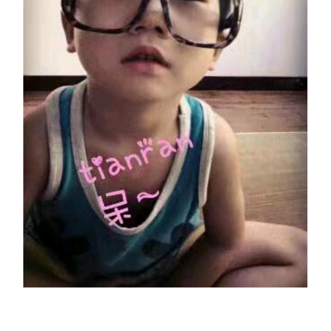 承接乡村酒席&出租拱门气球，喜棚，电子炮